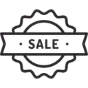 Free Artboard Icon
