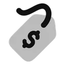 Free Sale Tag Sale Discount Icon