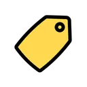 Free Sale Tag Sale Discount Icon