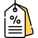 Free Business Store Online Icon