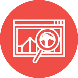 Free Sales  Icon