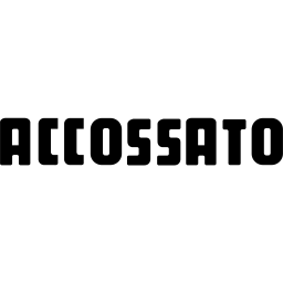 Salesforce logo