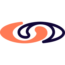 Free Salomon Logo Icon