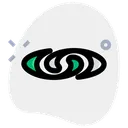 Free Salomon  Symbol