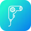 Free Cura  Icon