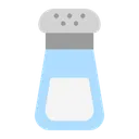 Free Flat Icon