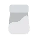 Free Salt Pepper Seasoning Icon