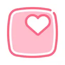 Free Salud Aplicacion De Salud Aplicacion De Atencion Medica Icono