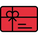 Free Saludo Del Dia Del Padre Tarjeta De Felicitacion Tarjeta Icono