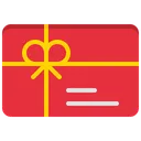 Free Saludo Del Dia Del Padre Tarjeta De Felicitacion Tarjeta Icono