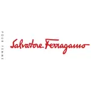 Free Salvatore Ferragamo Empresa Icono