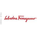 Free Salvatore Ferragamo Company Icon