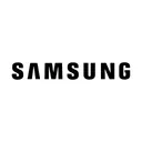 Free Samsung  Icon