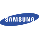 Free Samsung  Icon
