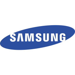 Free Samsung Logo Icon