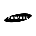 Free Samsung Phone Technology アイコン