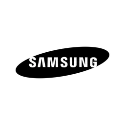 Free Samsung Logo Icon