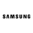 Free Samsung Logotipo Marca Ícone