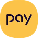 Free Samsung Pay Logotipo De Tecnologia Logotipo De Redes Sociales Icono