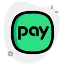 Free Samsung Pay  Icon