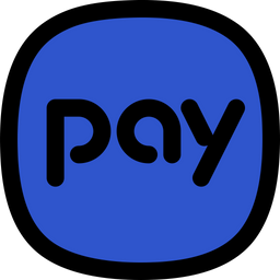 File:Line pay logo.svg - Wikimedia Commons