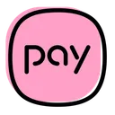 Free Samsung Pay Technology Logo Social Media Logo Icon