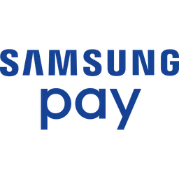 Free Samsung pay  Icon