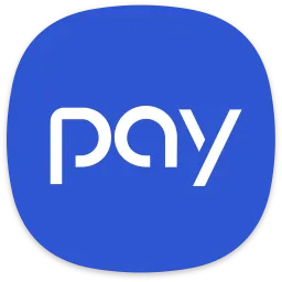 Free Samsung pay  Icon