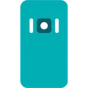 Free Nexus Back Icon