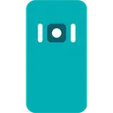Free Nexo De Regreso Icono