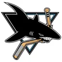 Free San Jose Sharks Icon