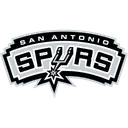 Free San Antonio Spurs Icon