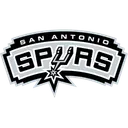 Free San Antonio Spurs Nba Basketball Icon