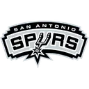 Free San Antonio Spurs Icon