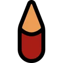 Free Sandal  Icon