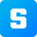 Free Sandgrid Sandgrid Logo Sign Icon