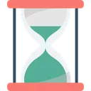 Free Sanduhr Eieruhr Sanduhr Symbol