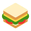 Free Flat Icon