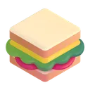 Free Color Icon