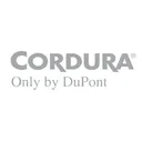 Free Cordura Empresa Marca Ícone