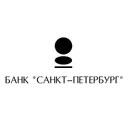 Free Sankt Petersburg Bank Icon