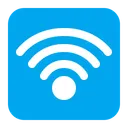Free Plat Icône