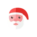 Free Santa Icon