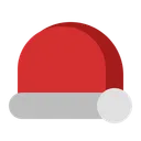 Free Santa Xmas Christmas Icon