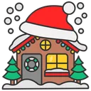 Free Christmas Icon