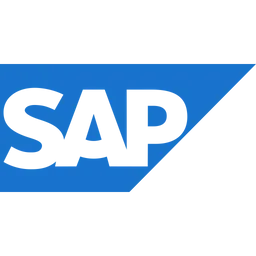 Free Sap Logo Icon