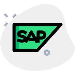 Sap Icons, Logos, Symbols - Free Download in SVG, PNG