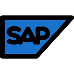 Free Sap Logo Icon