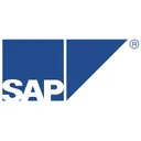 Free Sap Company Brand Icon