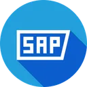 Free Sap Sign Logo Icon